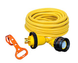 L5-30 Shore Power 30A Extension Cord