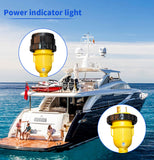 L5-30 Shore Power 30A Extension Cord